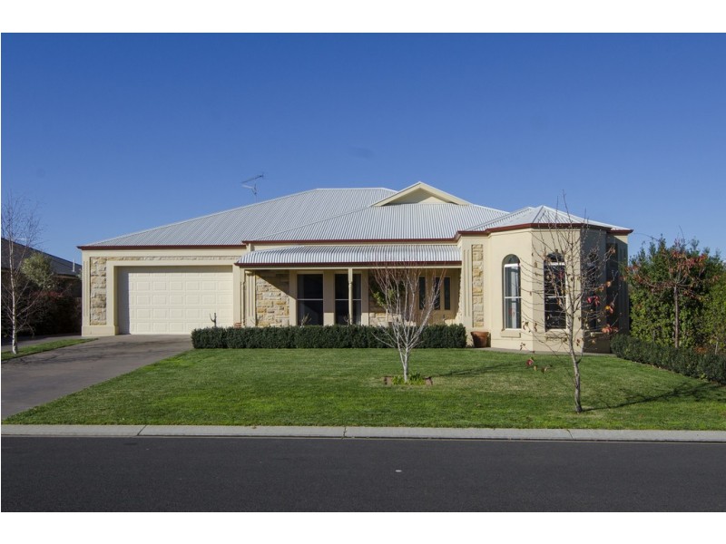 6 Lumidin Boulevard, Mount Gambier SA 5290