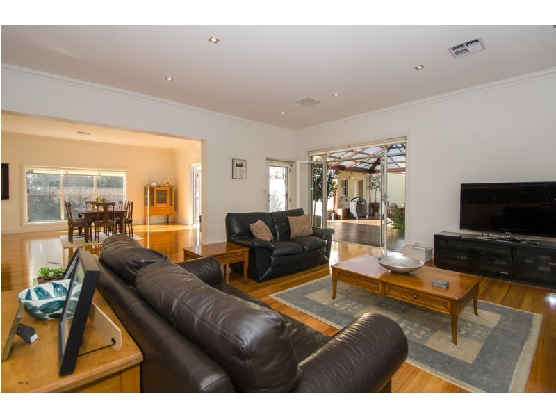6 Lumidin Boulevard, Mount Gambier SA 5290