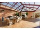 6 Lumidin Boulevard, Mount Gambier SA 5290