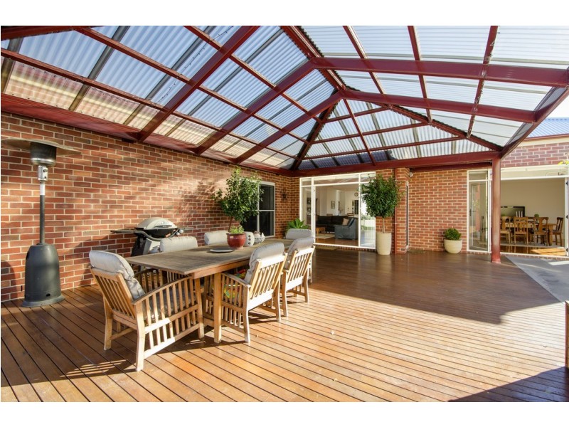 6 Lumidin Boulevard, Mount Gambier SA 5290