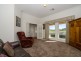 6 Lumidin Boulevard, Mount Gambier SA 5290