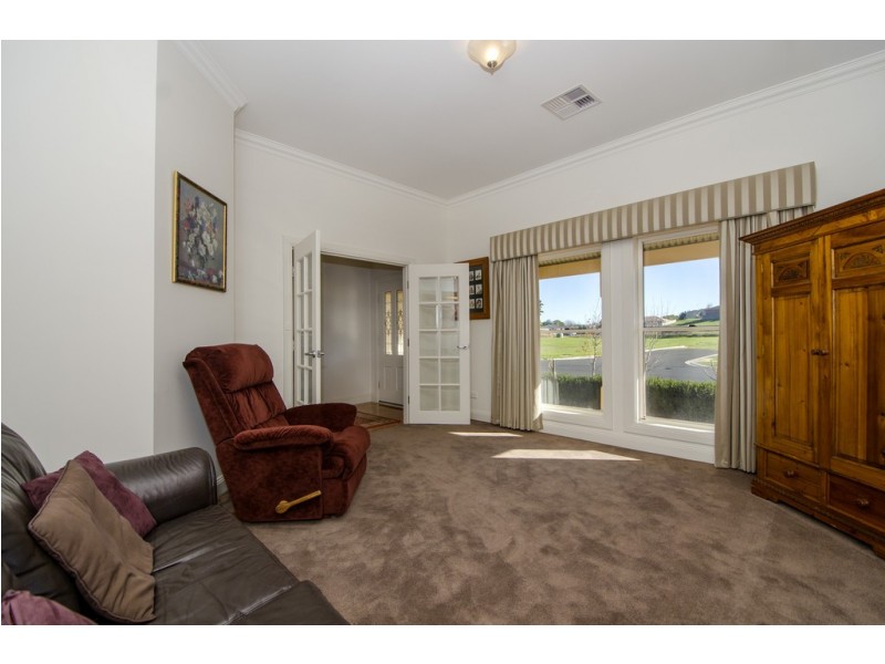 6 Lumidin Boulevard, Mount Gambier SA 5290