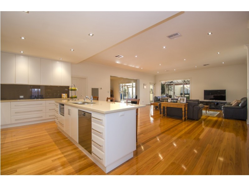 6 Lumidin Boulevard, Mount Gambier SA 5290