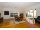 6 Lumidin Boulevard, Mount Gambier SA 5290