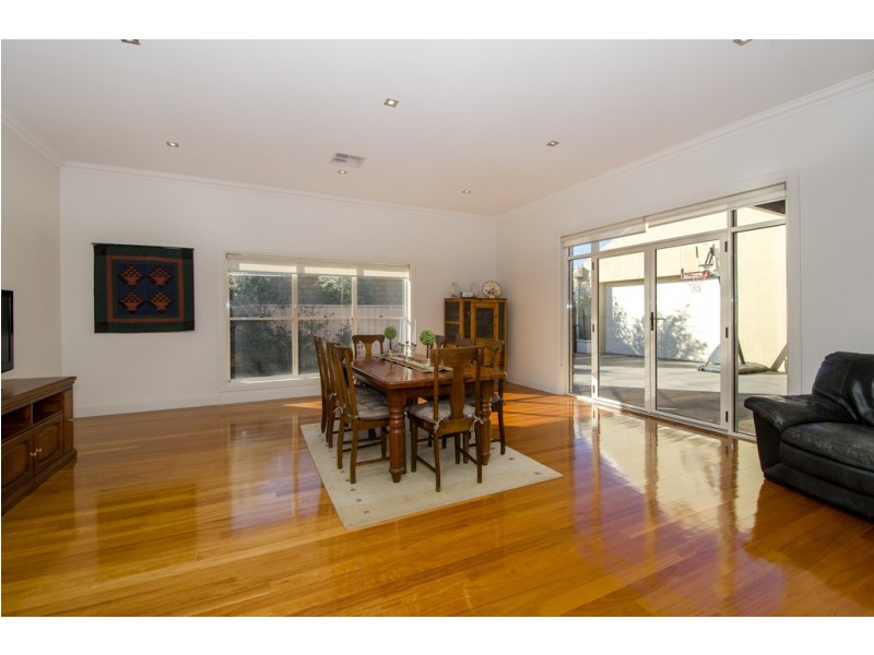 6 Lumidin Boulevard, Mount Gambier SA 5290