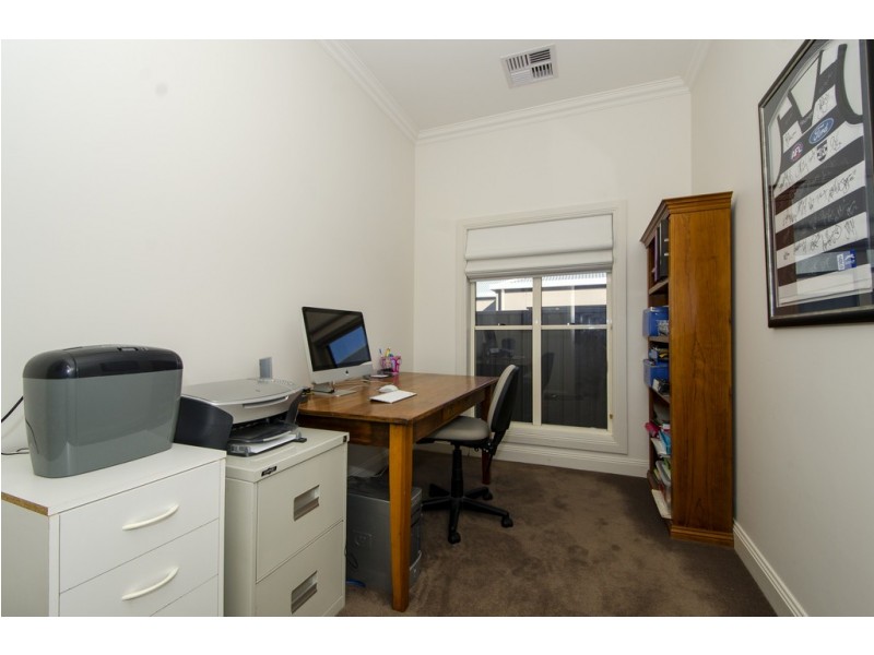 6 Lumidin Boulevard, Mount Gambier SA 5290