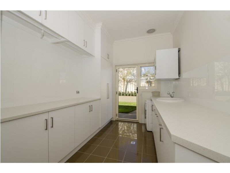 6 Lumidin Boulevard, Mount Gambier SA 5290