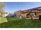 6 Lumidin Boulevard, Mount Gambier SA 5290
