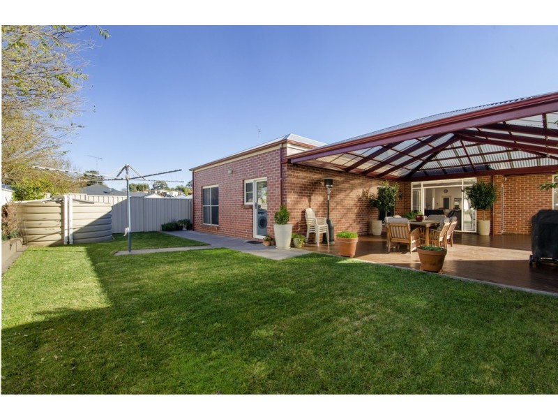6 Lumidin Boulevard, Mount Gambier SA 5290
