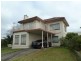 3 Monash Crescent, Mount Gambier SA 5290