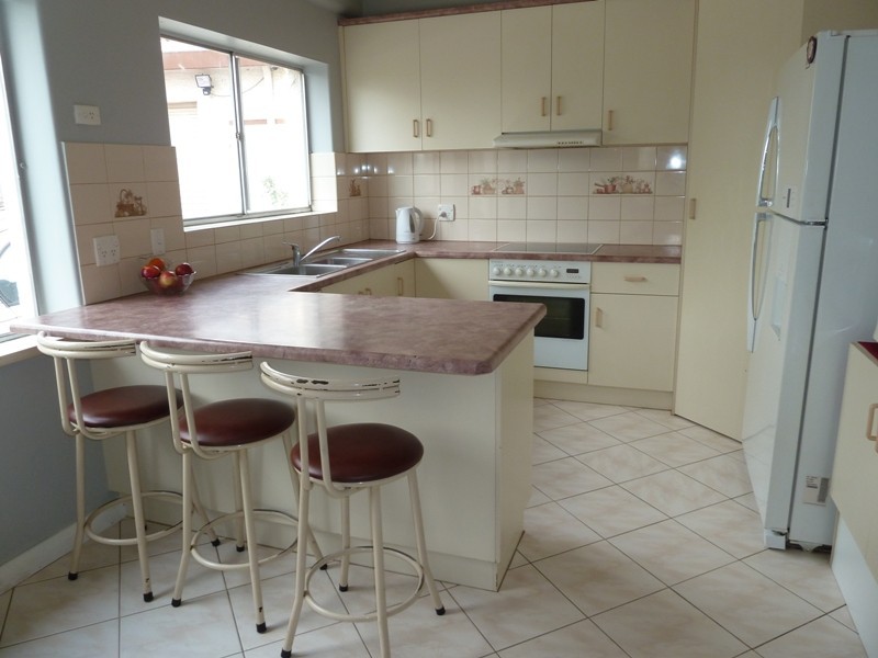 3 Monash Crescent, Mount Gambier SA 5290