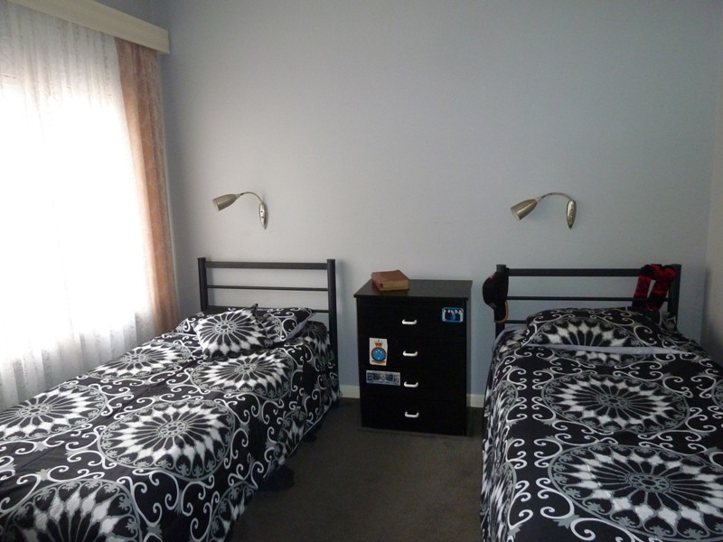 3 Monash Crescent, Mount Gambier SA 5290