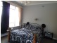 3 Monash Crescent, Mount Gambier SA 5290