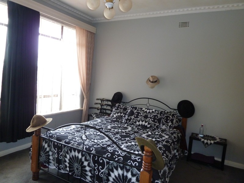 3 Monash Crescent, Mount Gambier SA 5290