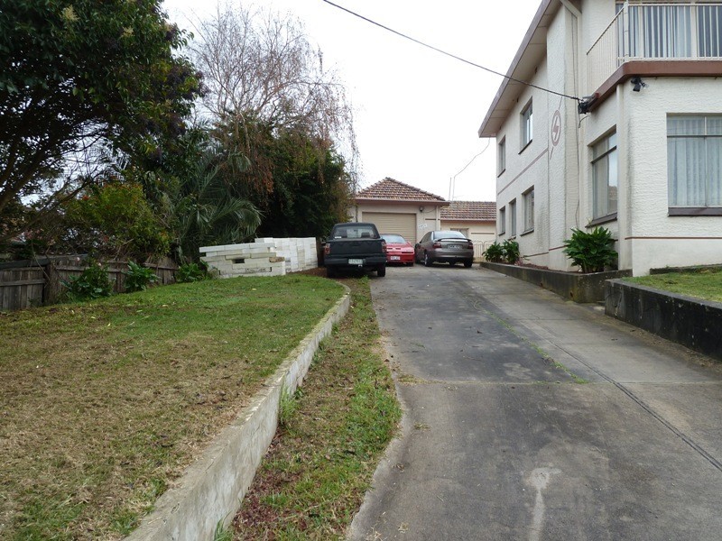 3 Monash Crescent, Mount Gambier SA 5290