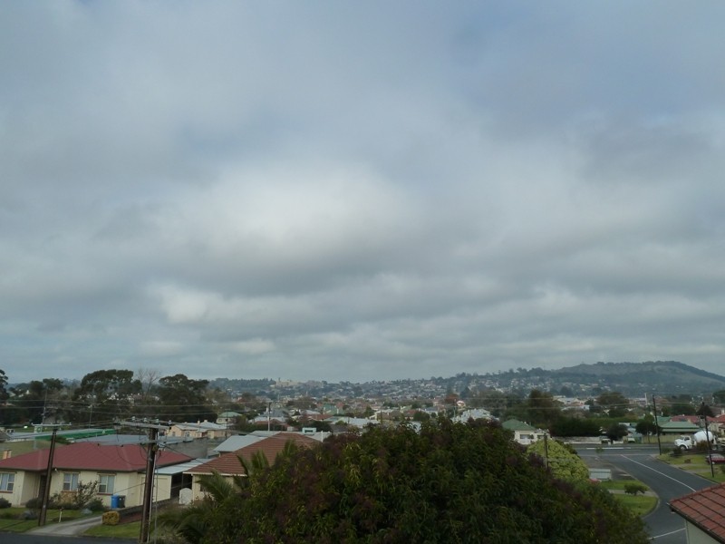 3 Monash Crescent, Mount Gambier SA 5290