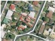 3 Monash Crescent, Mount Gambier SA 5290