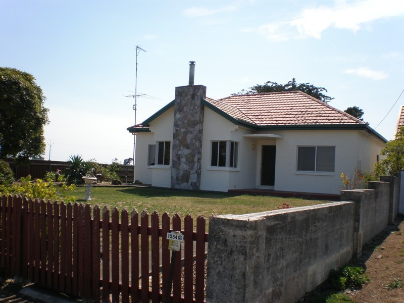 51 Talbot Road, Moorak SA 5291