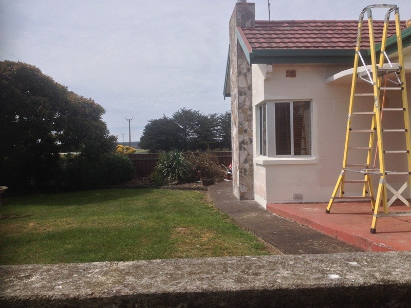 51 Talbot Road, Moorak SA 5291