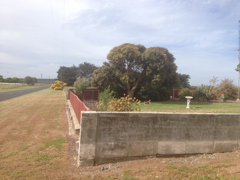 51 Talbot Road, Moorak SA 5291