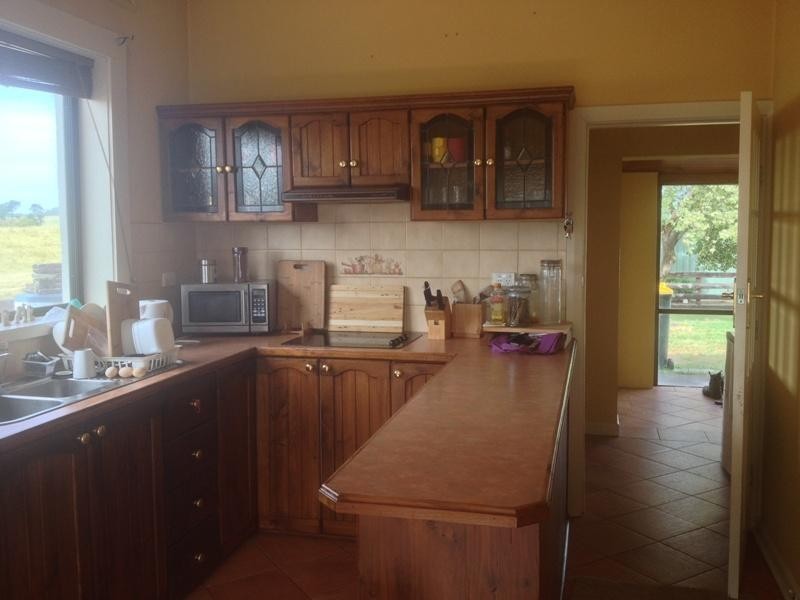 51 Talbot Road, Moorak SA 5291