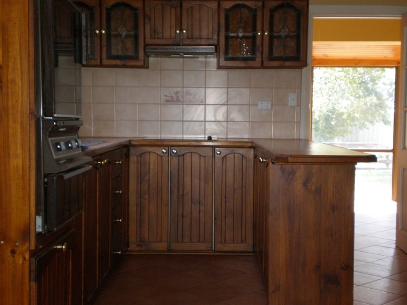 51 Talbot Road, Moorak SA 5291