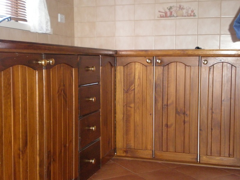 51 Talbot Road, Moorak SA 5291