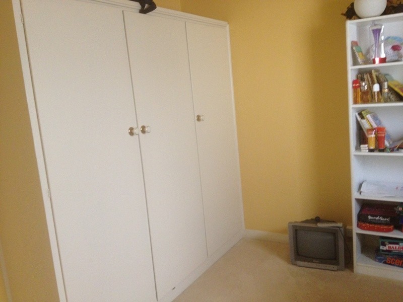 51 Talbot Road, Moorak SA 5291