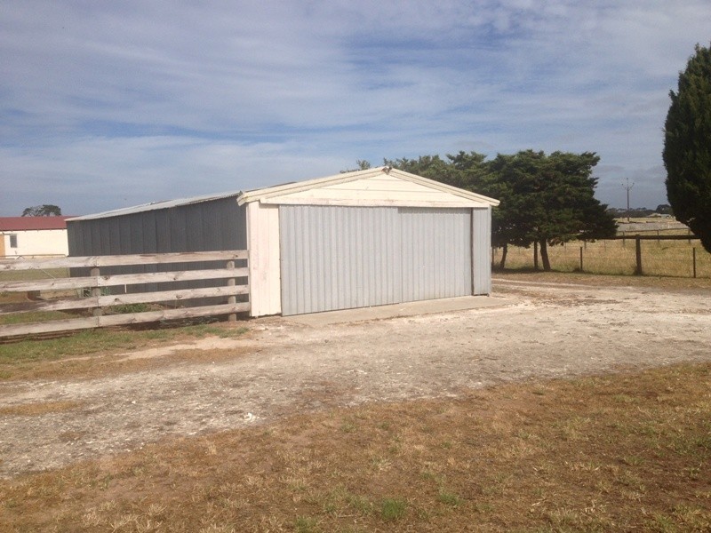 51 Talbot Road, Moorak SA 5291