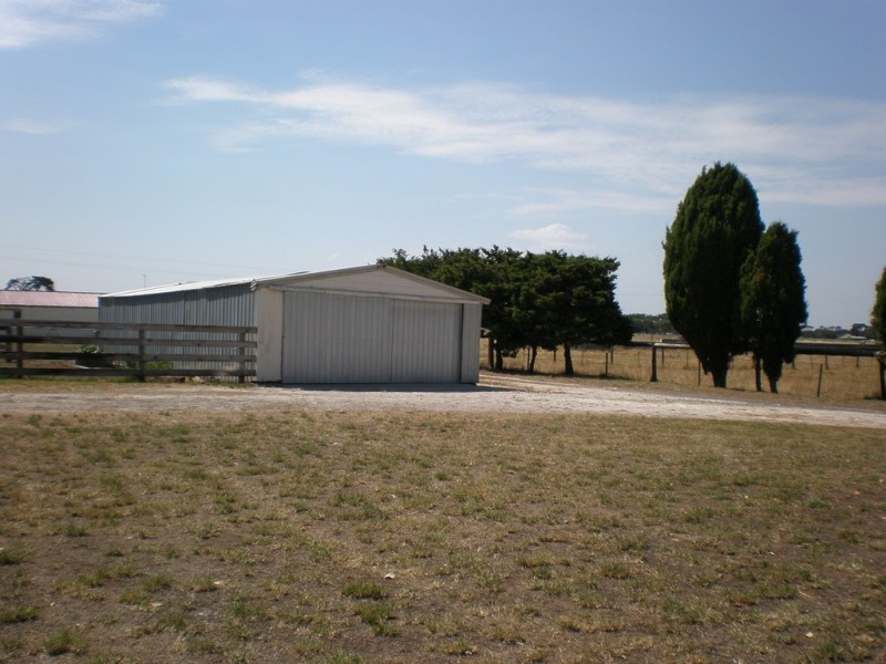 51 Talbot Road, Moorak SA 5291