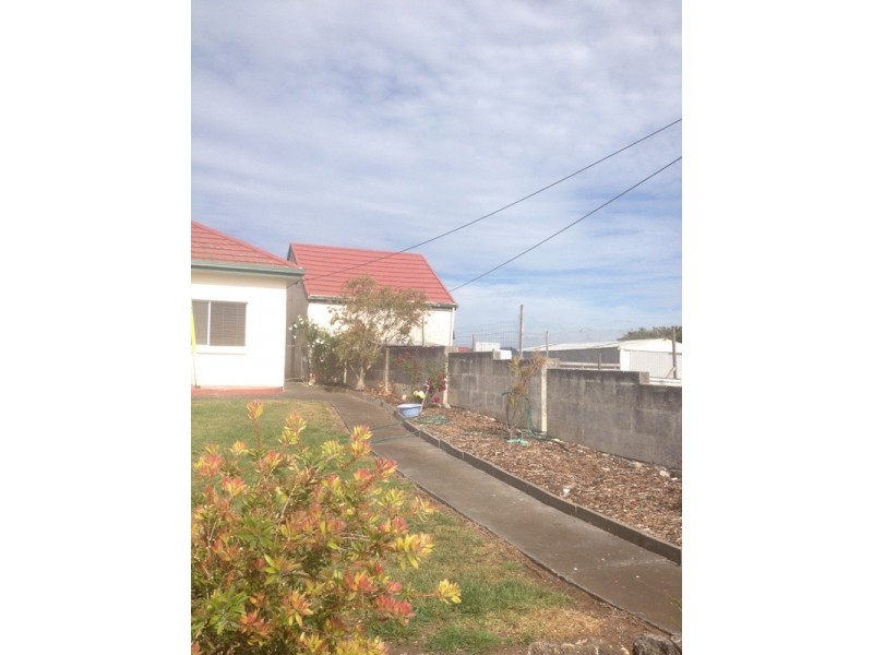 51 Talbot Road, Moorak SA 5291