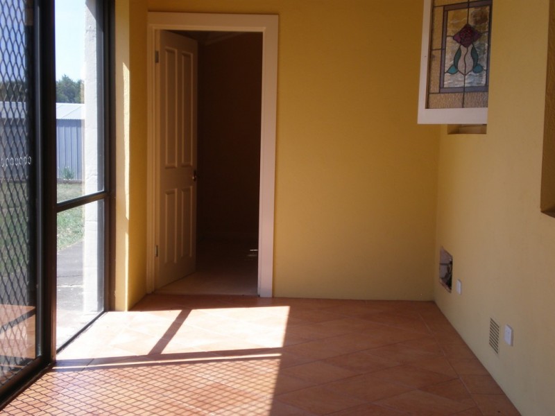 51 Talbot Road, Moorak SA 5291