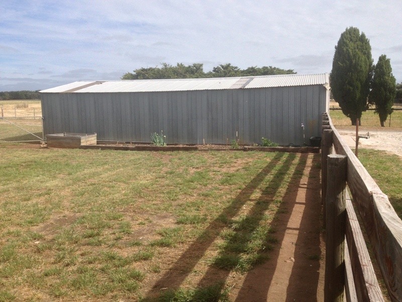 51 Talbot Road, Moorak SA 5291