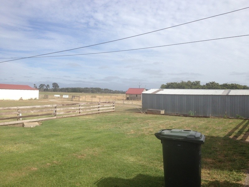 51 Talbot Road, Moorak SA 5291