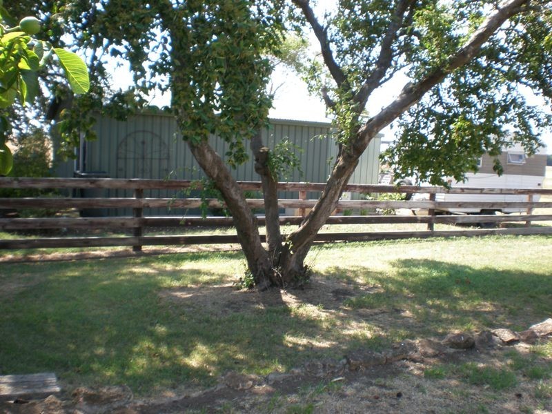 51 Talbot Road, Moorak SA 5291