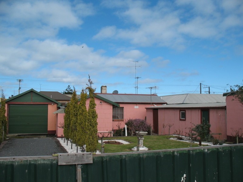 57 Church Street, Port Macdonnell SA 5291