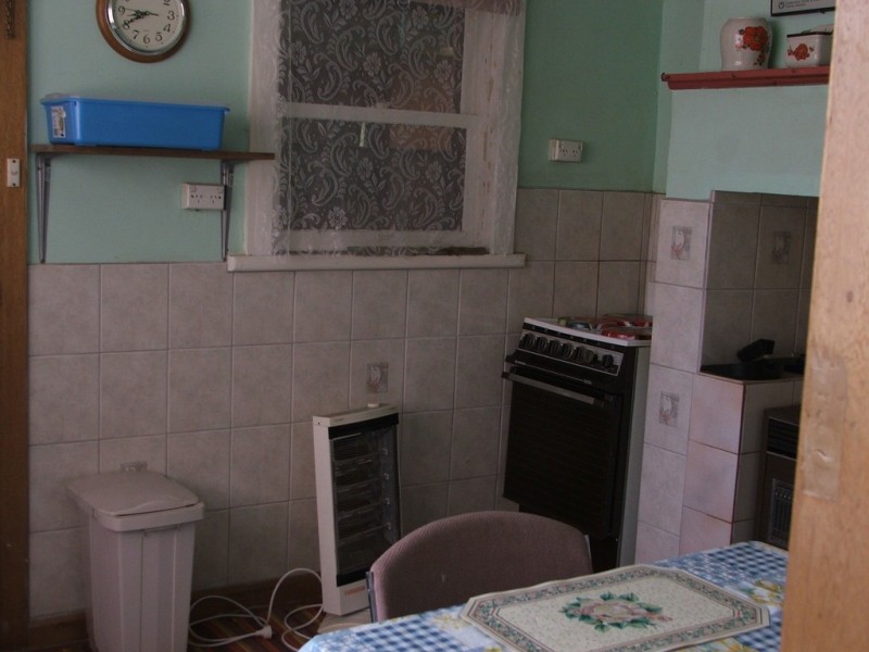 57 Church Street, Port Macdonnell SA 5291