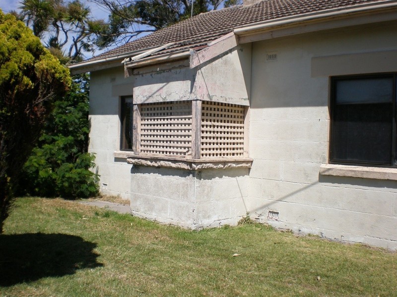 13 Church Street, Port Macdonnell SA 5291