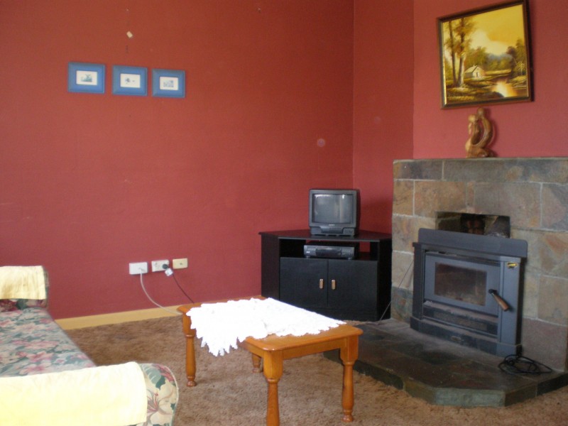 13 Church Street, Port Macdonnell SA 5291