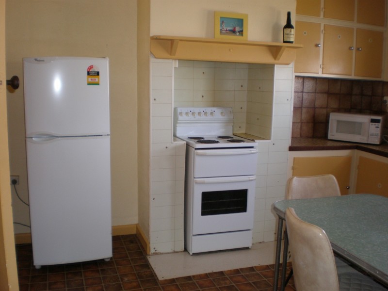 13 Church Street, Port Macdonnell SA 5291