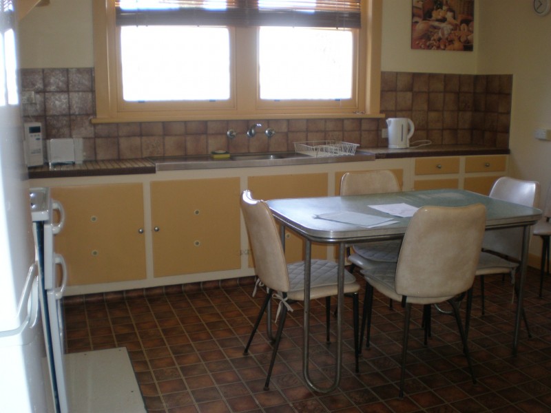 13 Church Street, Port Macdonnell SA 5291