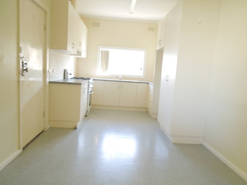 12 Griffiths Street, Mount Gambier SA 5290