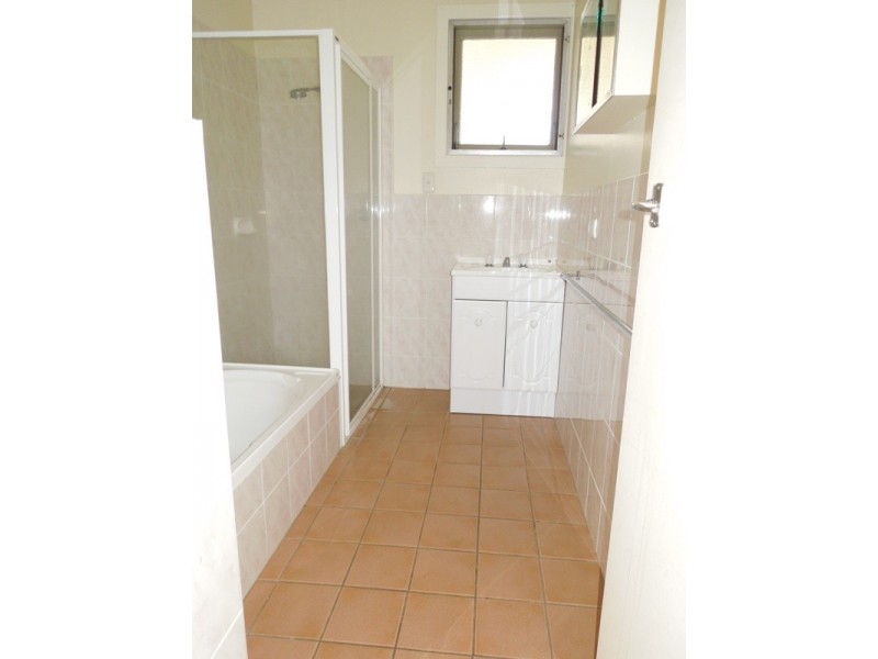 12 Griffiths Street, Mount Gambier SA 5290