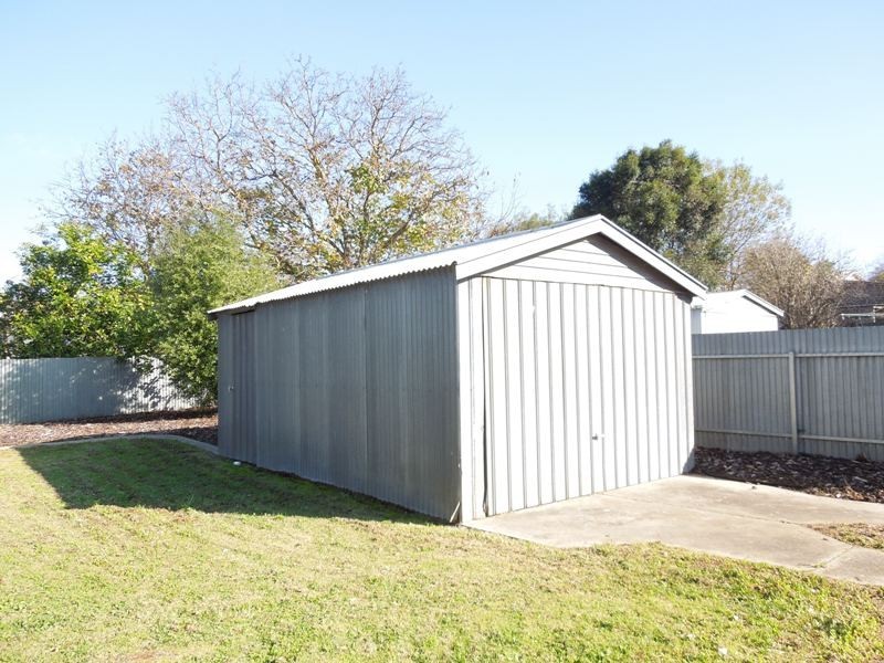 12 Griffiths Street, Mount Gambier SA 5290