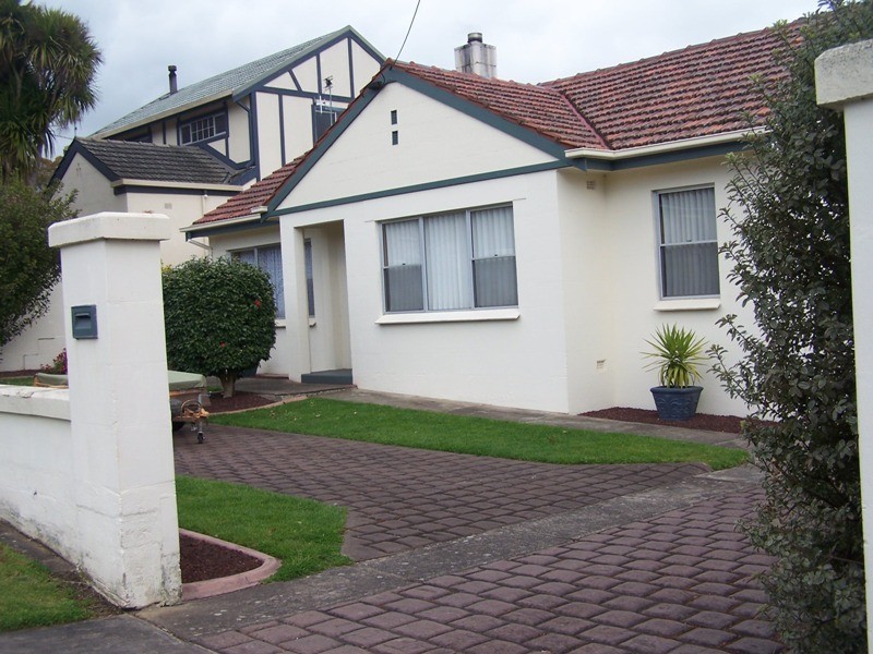 94 Crouch Street South, Mount Gambier SA 5290