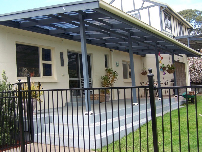 94 Crouch Street South, Mount Gambier SA 5290