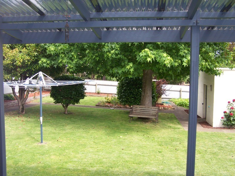 94 Crouch Street South, Mount Gambier SA 5290