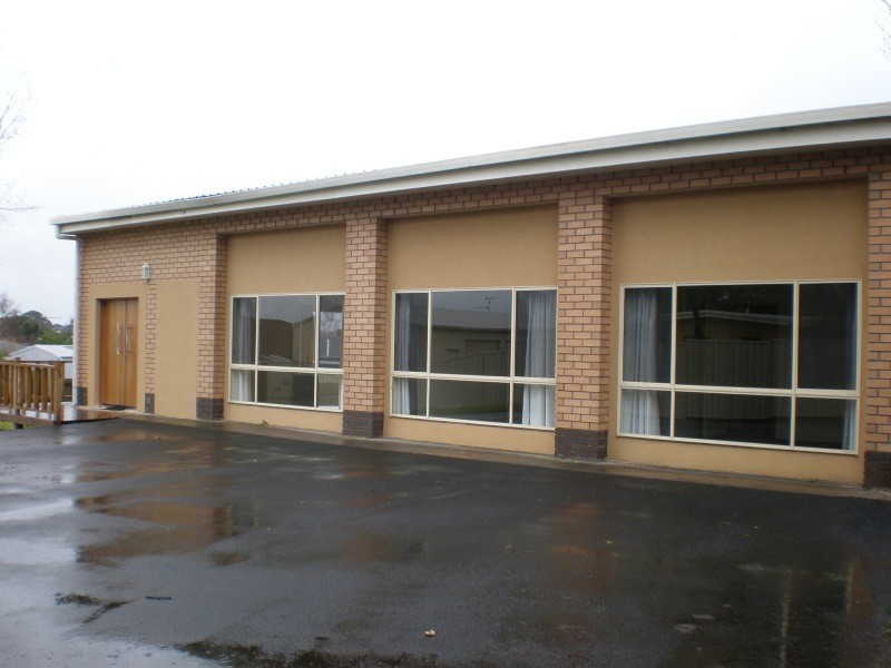 9 Kennedy Avenue, Mount Gambier SA 5290