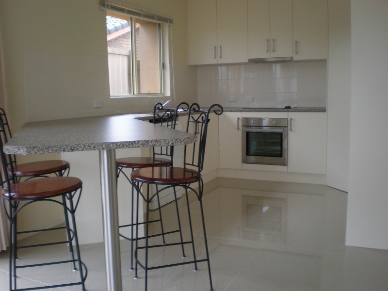 9 Kennedy Avenue, Mount Gambier SA 5290