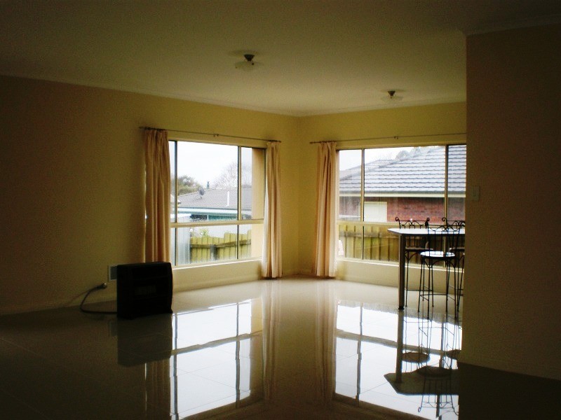 9 Kennedy Avenue, Mount Gambier SA 5290